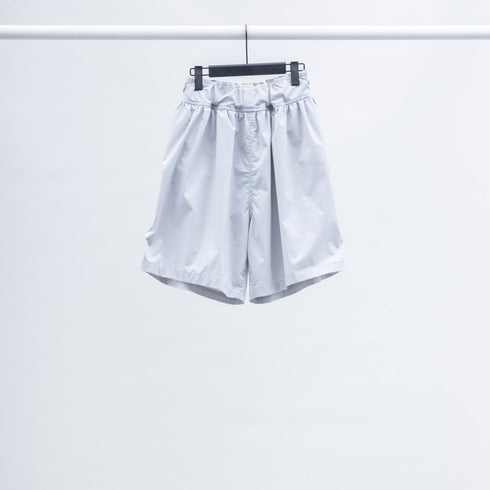 GE_FR0405P5 | FNBTSP
